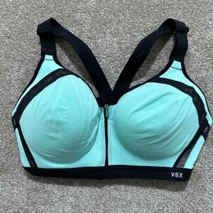 Victoria's Secret 36DD sports bra